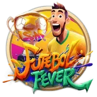Card 110